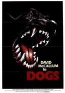 Dogs poster image