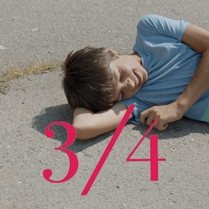 3/4 photo 9