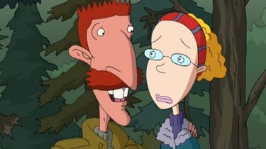 The wild clearance thornberrys full episodes