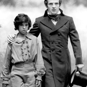 The Wild Child Rotten Tomatoes The Wild Child Rotten Tomatoes