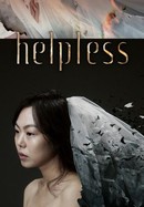 Helpless poster image