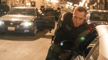 Chicago pd season on sale 5 episode 21 123movies