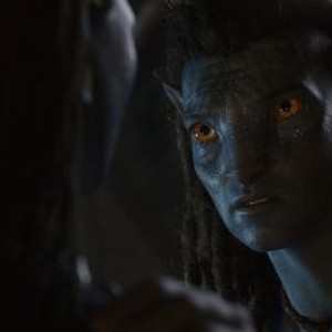 Avatar: The Way of Water photo 14