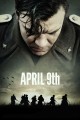 April 9th