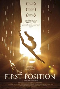 movie cover art