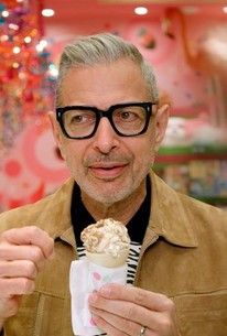 The World According To Jeff Goldblum: Season 1, Episode 2 | Rotten Tomatoes