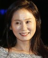 Kim Sun-young