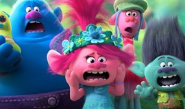 Movieclips: Trolls' Best Songs - Trailers & Videos | Rotten Tomatoes