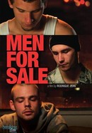 Men for Sale poster image