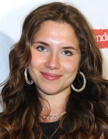 Chiara D'Ambrosio