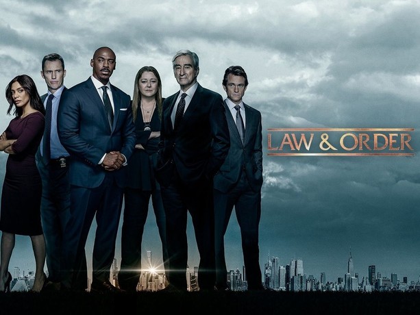 Law and order svu season 20 episode 10 online