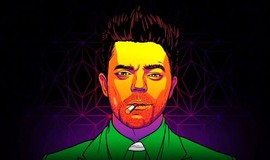 Preacher: Season 3 Teaser - Faces
