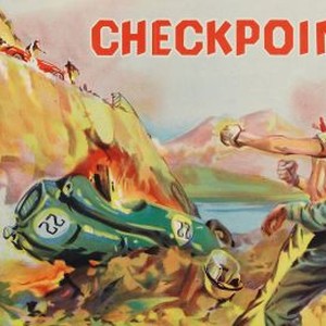 Checkpoint photo 12
