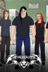 Poster for