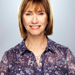 Kathy Baker as Sheila