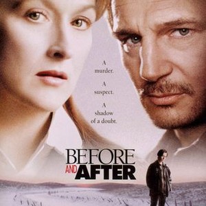 Before and After (1996) photo 11