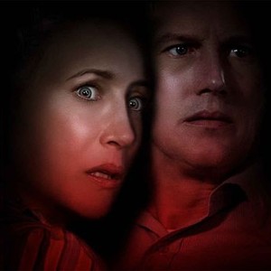 "The Conjuring: The Devil Made Me Do It photo 16"
