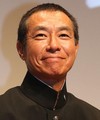 Toshirô Yanagiba