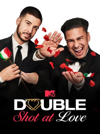 Double shot at love season 2 episode 9 123movies hotsell