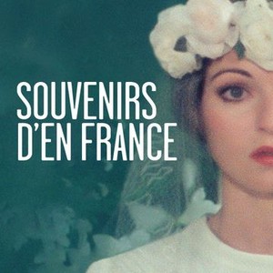 "Souvenirs d'en France photo 12"