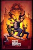 Poster for 