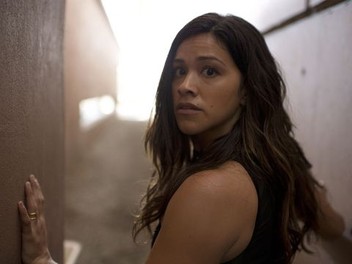 Miss bala full movie online store