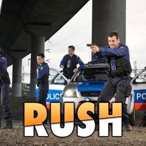 "Rush photo 4"
