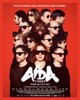 Aída y Vuelta