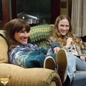 Zoe Graham - Rotten Tomatoes