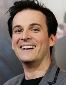 Steven O'Donnell