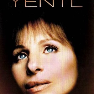 Yentl (1983) photo 6