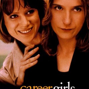 Career Girls (1997) photo 9