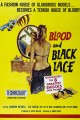 Blood and Black Lace