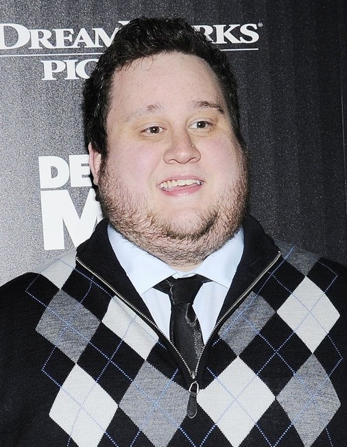 Derrick Arthur
