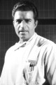 Ben Casey