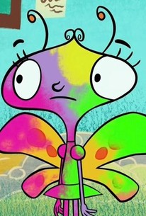 Let's Go Luna!: Season 1, Episode 11 - Rotten Tomatoes