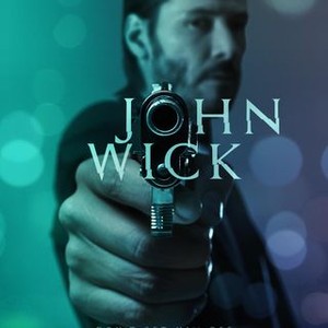 Film john wick hot sale 3 streaming