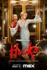 Hacks | Rotten Tomatoes