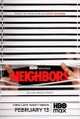 Neighbors