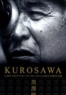Kurosawa poster image