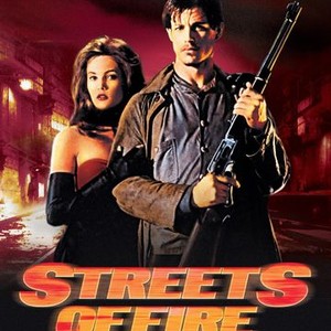 Streets of Rage 2 (Video Game 1992) - IMDb