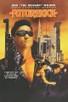 Poster for