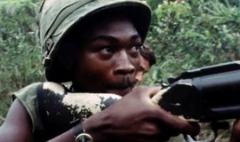 The Vietnam War: First Look - Combat Is An Enormous High photo 7