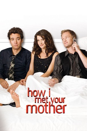 How I Met Your Mother: Season 4, Episode 9 | Rotten Tomatoes