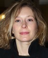 Ophélia Kolb