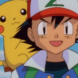Pokémon 3: The Movie (2001) photo 15