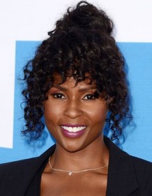 Khalilah Joi