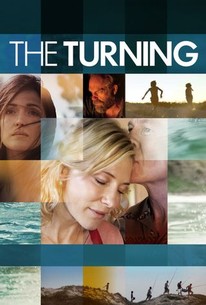 Watch trailer for The Turning