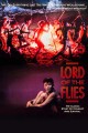 Lord of the Flies