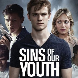Sins of Our Youth photo 6